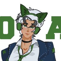 Koalox (@nirvan0211) 's Twitter Profile