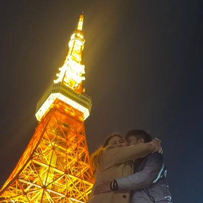 cresteynn's profile picture. The idea you have of me who was she?