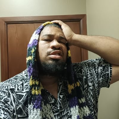 Unapologetically Black | Lust Demon | Amateur Porn Model | Hedonist | Polyamorous and Queer | Non-binary | Sex Worker | 29🐍🔞 #MVTrans Banner:@ChubbyChaseFTX