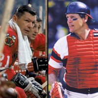 Madhouse / Last Comiskey (@lastcomiskey) 's Twitter Profile Photo Madhouse / Last Comiskey (@lastcomiskey) 's Twitter Profile Photo