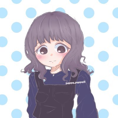 ゆう。なかやまやまにあゆのぴちゃんゆなえまぞうさんのプロフィール画像