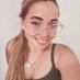 Claudia 95 (@sunflowercuba) Twitter profile photo Claudia 95 (@sunflowercuba) Twitter profile photo