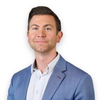 Brent Warner (@iambrentwarner) 's Twitter Profile