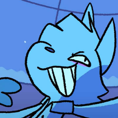 crossconta73090's profile picture. 