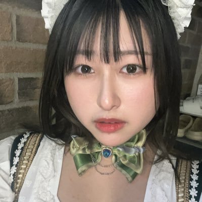 karina_fairiet Profile Picture