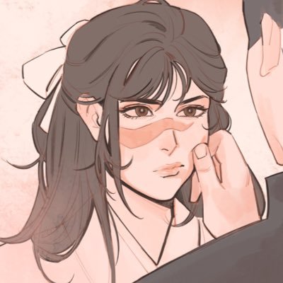 theutaprincess's profile picture. GojoHime Lover but also Multi fandom/Multi shipper Mess- Wannabe Writer- NSFW 18+ *pfp by @mewnbyul*