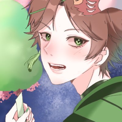 いぬもちさんのプロフィール画像
