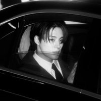 ً (@pixieyoit) 's Twitter Profile Photo