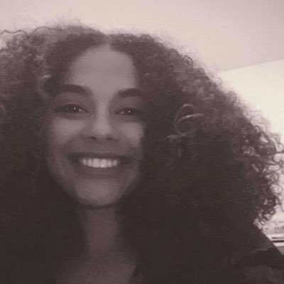 Souleavel's profile picture. Female, Human