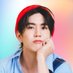 𝑠𝑢𝑛𝑠𝑎𝑡𝑢𝑟𝑛𖤐ʲˢ॰。ཻ˚ (@jssunsaturn) Twitter profile photo 𝑠𝑢𝑛𝑠𝑎𝑡𝑢𝑟𝑛𖤐ʲˢ॰。ཻ˚ (@jssunsaturn) Twitter profile photo