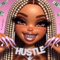 teexxx🎦 (@teedademonn) 's Twitter Profile