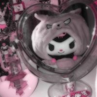 caitlyn ☆ ia:( (@caitmaycry) 's Twitter Profile