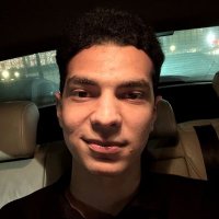 Mahmoud Emam (@mahmoudemam_4) 's Twitter Profile