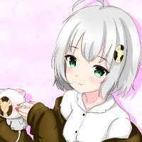 feviknight (@feviknight) 's Twitter Profile