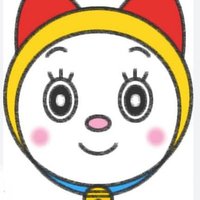 能登の妹 (@noto_no_imo10) 's Twitter Profile Photo 能登の妹 (@noto_no_imo10) 's Twitter Profile Photo