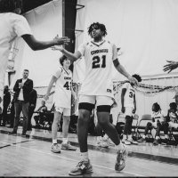 Josiah Fleming (@josiahfleming13) 's Twitter Profile Photo Josiah Fleming (@josiahfleming13) 's Twitter Profile Photo