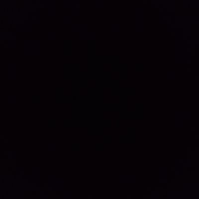 Max_ishot's profile picture. 