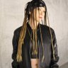 awasekagamiuta's profile picture. Vocalist from DRAGDOWN. ×愛国→◯哀哭. Same sound, different meaning. DM for Business.