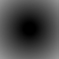 らむ (@rr_1o08) 's Twitter Profile