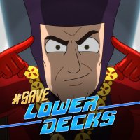 Just some guy, you know? (@punchkicker2017) 's Twitter Profile Photo