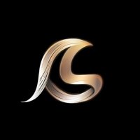 GOLDEN SNITCH (@goldensnitchoff) 's Twitter Profile Photo GOLDEN SNITCH (@goldensnitchoff) 's Twitter Profile Photo