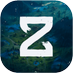 Zero Hour Game (@PlayZeroHour) Twitter profile photo