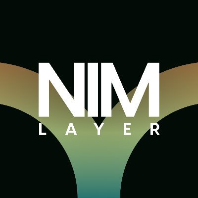 NIM Layer is a Blockchain-Empowered Model Ownership Verification Platform, acting as a Layer-2 solution for the #NVIDIA NIM library ✍🏻