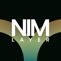 NIM-Layer(@NIMlayer) 's Twitter Profile Photo