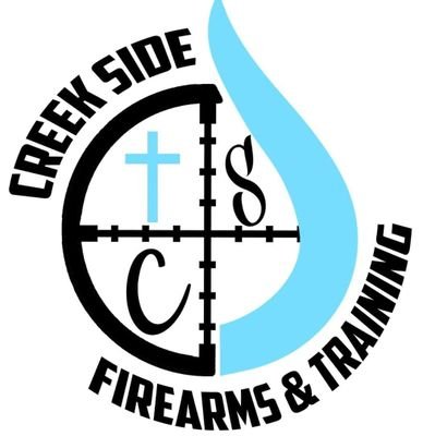We are a small family owned firearms and accessory shop located in south eastern Ohio. Licensed FFL Dealer.