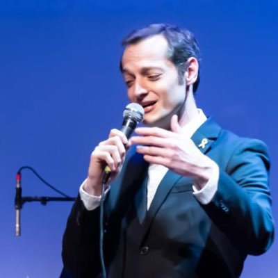 Yoav Rabinovitz Profile