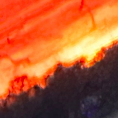 KTinDaHous776's profile picture. 