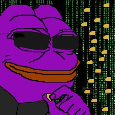 Axieexplorer's profile picture. crypto enjoyooooooor