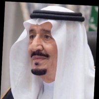 باتل الرشيدي (@pvj5xau3bn0fuyq) 's Twitter Profile