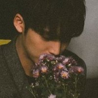 prin ૪ (@cev7n_) 's Twitter Profile