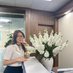 Bế Thị Hoàng Yến (@behoangyen) Twitter profile photo Bế Thị Hoàng Yến (@behoangyen) Twitter profile photo