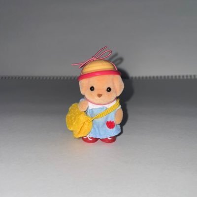 GO!GO!すいぴさんのプロフィール画像
