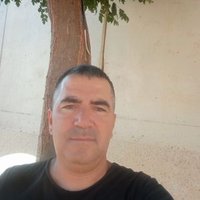 🇹🇷 YILMAZ ÖZDEMİR 🇹🇷 (@bekir59438) 's Twitter Profile Photo 🇹🇷 YILMAZ ÖZDEMİR 🇹🇷 (@bekir59438) 's Twitter Profile Photo