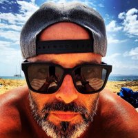 Fernantxuskas (@gordonfer) 's Twitter Profile