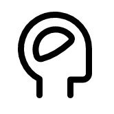 NOUS_WISE's profile picture. Your personal search engine that provides trusted answers from your trusted sources.