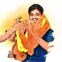 Surya Singh(@suryasingh_18) 's Twitter Profile Photo