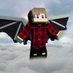 БАРТ GAMING (@gaming1126855) Twitter profile photo БАРТ GAMING (@gaming1126855) Twitter profile photo