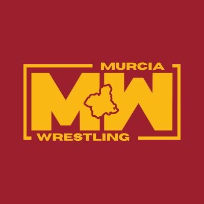 ¡Llevemos la Lucha Libre a Murcia! 
#MurciaTieneWrestling