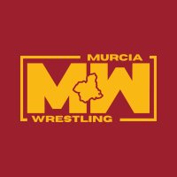 Murcia Wrestling(@MurciaWrestling) 's Twitter Profile Photo