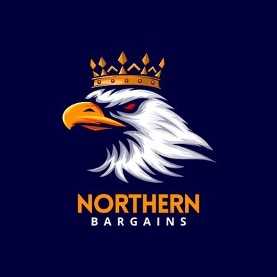 NorthernBrgnsMN Profile Picture