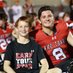 Colton McCullough (@colton24m) Twitter profile photo Colton McCullough (@colton24m) Twitter profile photo