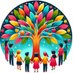 Children’s Prosperity Plan (@1millionby2030) Twitter profile photo Children’s Prosperity Plan (@1millionby2030) Twitter profile photo