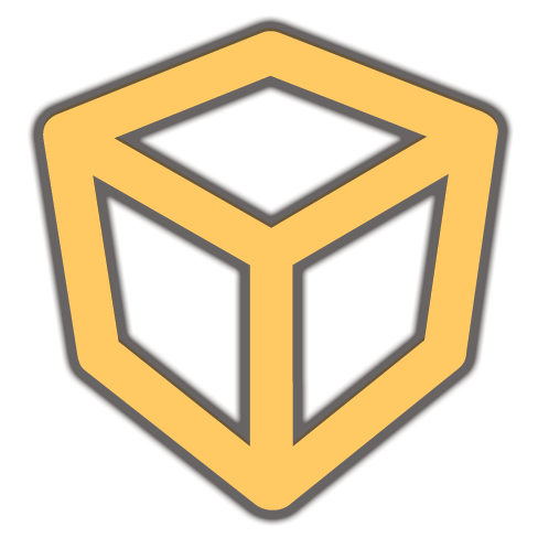 The Socially Curated Engineering & Design Software Information Hub for MCAD, PLM, AEC, BIM, Plant, GIS, ECAD, & DCC Pros