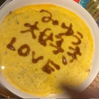 ♡ (@alice_miyuu_) 's Twitter Profile