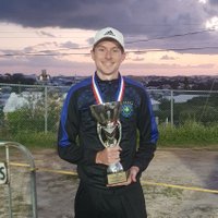 Patrick Quinn (@tinnyquinny) 's Twitter Profile Photo Patrick Quinn (@tinnyquinny) 's Twitter Profile Photo
