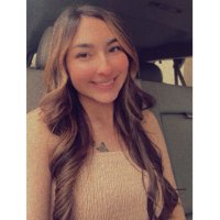 Kayla 💜 (@kmaguirre59) 's Twitter Profile